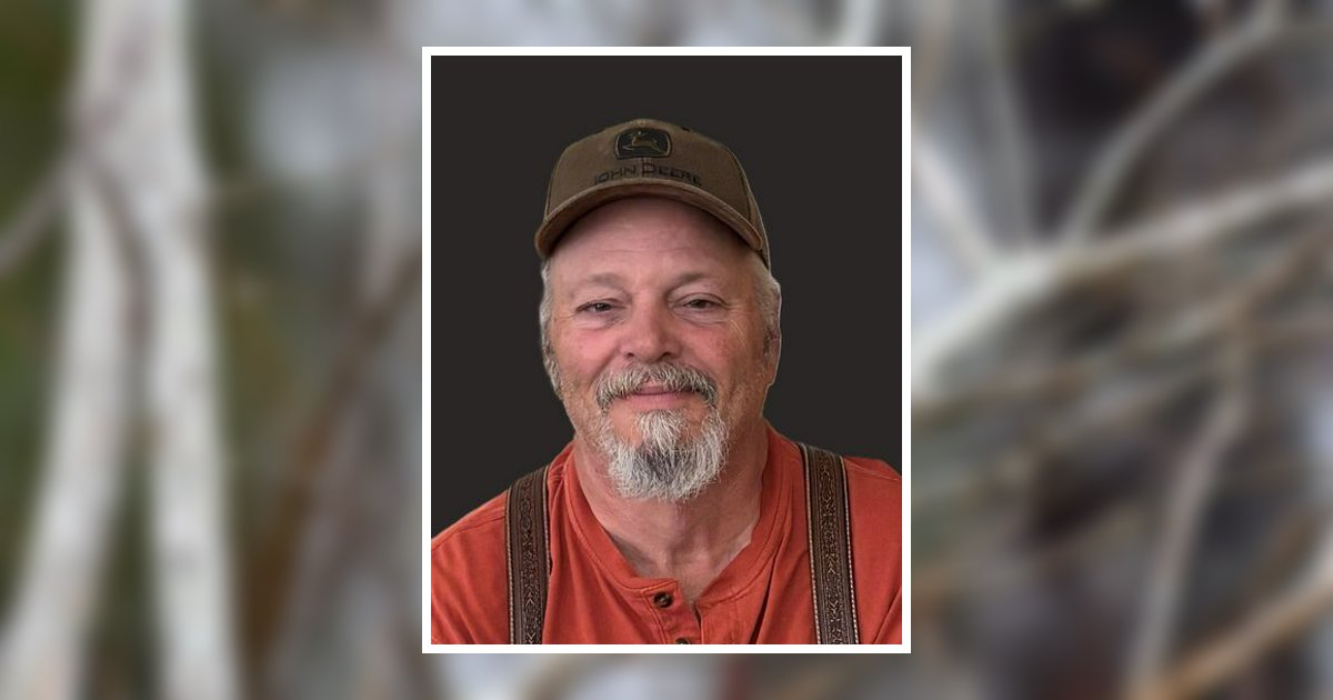 Gary Lynn Bray Gatesville, TX Obituary