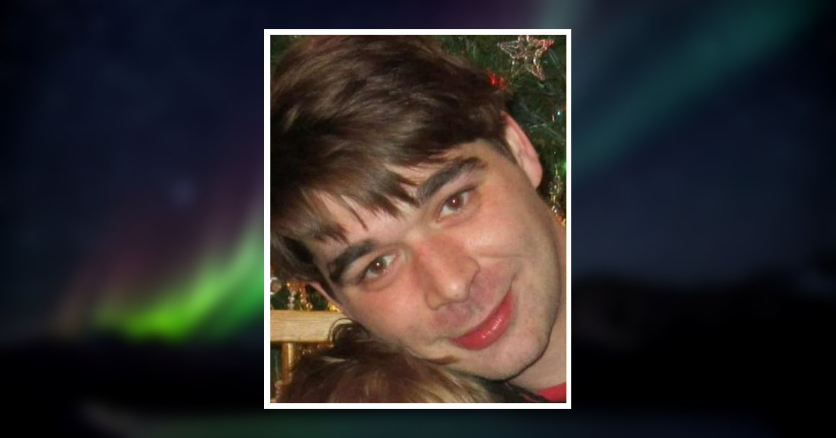 Justyn Robert Nowitzke Obituary, Wausau, WI
