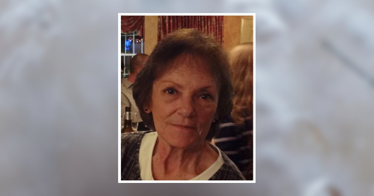 Linda Karen Willey Obituary, Quakertown, PA