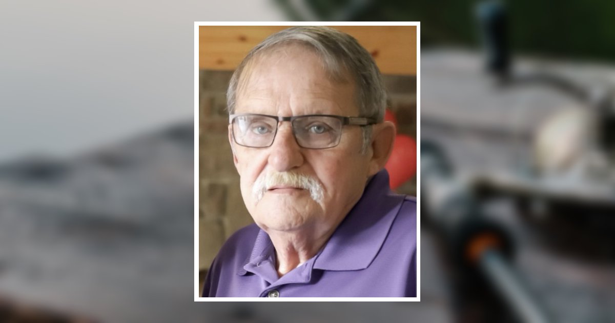 Harold D. "Don" Shuler Jr. Obituary, New Brighton, PA