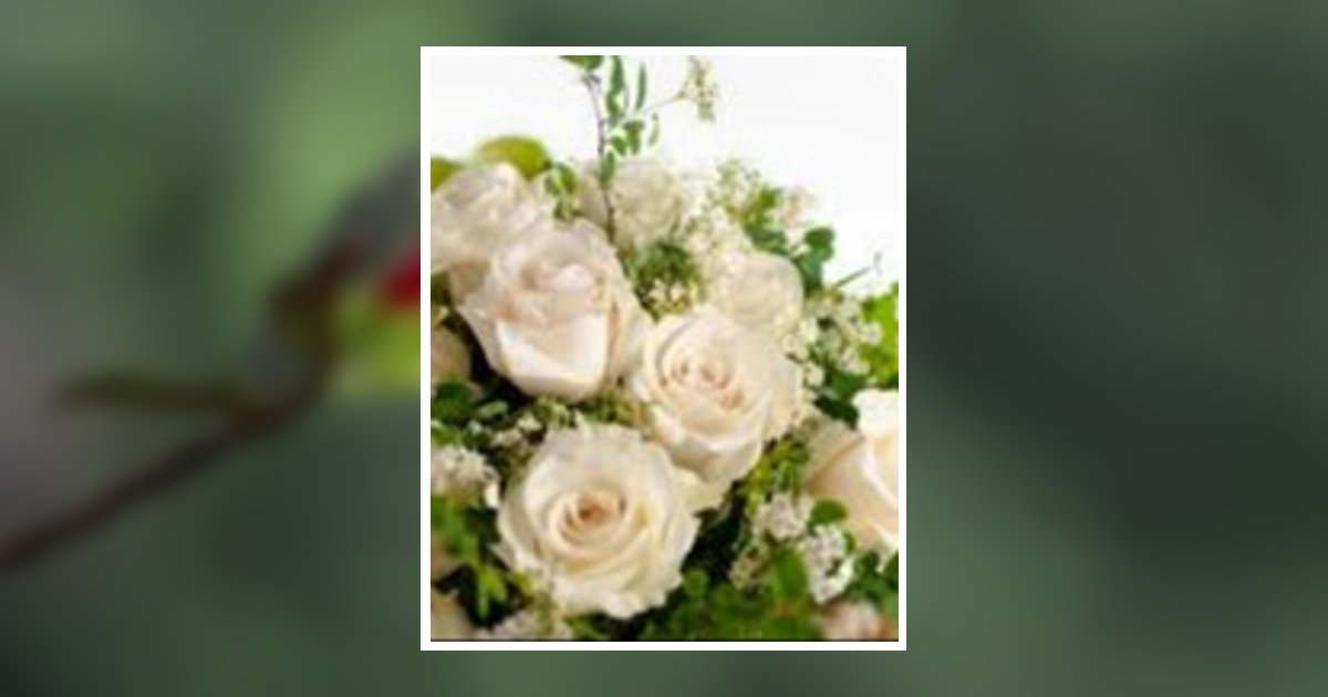 Ida Pearl Lowe Obituary, Albany, GA