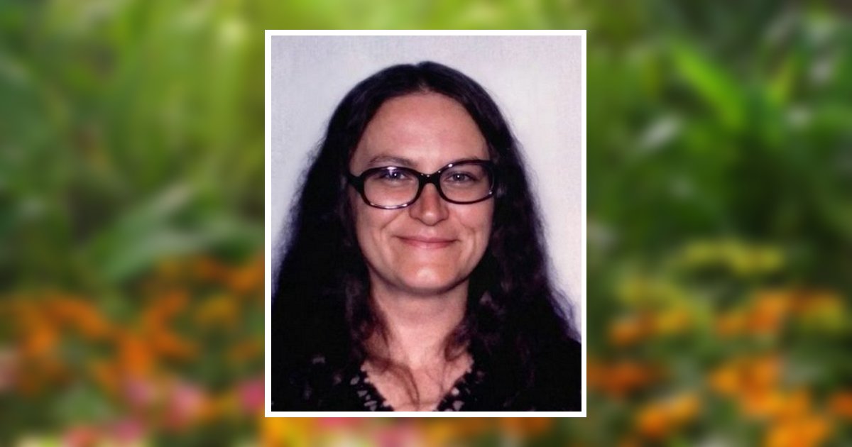 Shirley Anne Loftfield Show Low, AZ Obituary