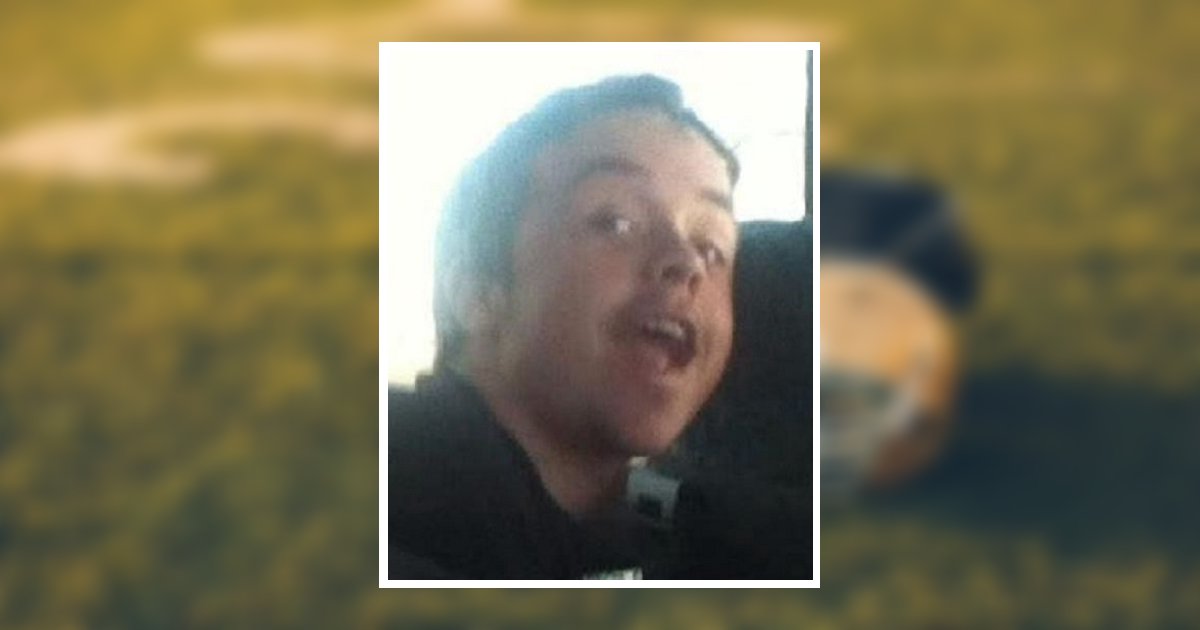 Nicholas Allen Bomar