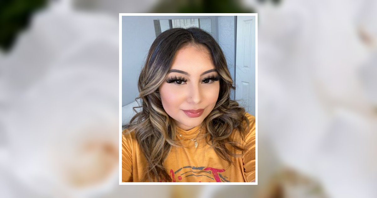 Kimberly Millian Mendoza Obituary, Denver, CO