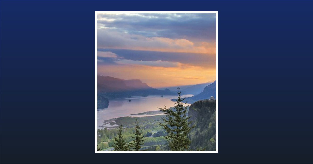 Darrell Stiehl Altoona, WI Obituary