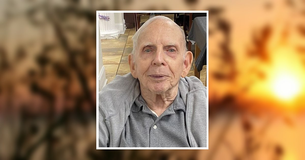 John Burke Huner Obituary, Saint Amant, LA