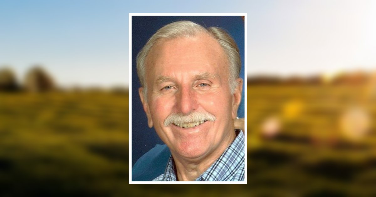 Wayne Peterson Obituary 2020 Bustard & Jacoby Funerals, Cremations, Monuments & Receptions