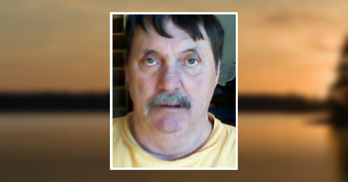 Carson wayne cantrell obituary january 6 2025 affordable cremation