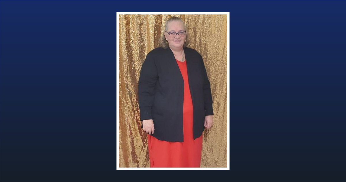 Sylvia Saavedra Jacksonville, FL Obituary