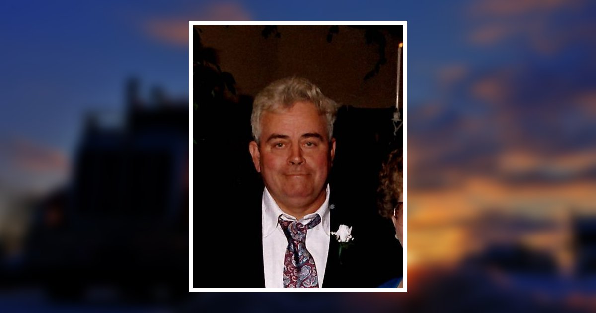 Freddie Howard Kilby