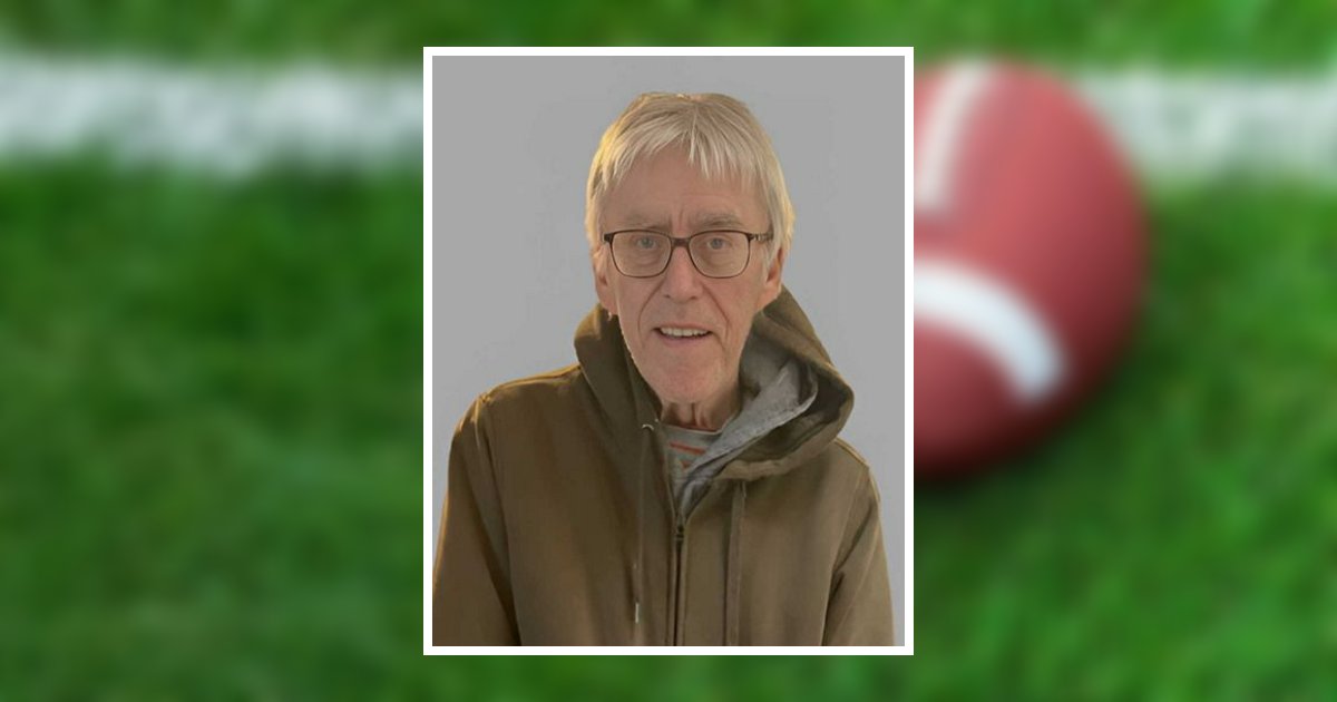 William Caraway Obituary, Mount Healthy, OH