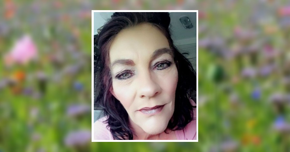 Patty Thomas Obituary, Campbellsville, KY