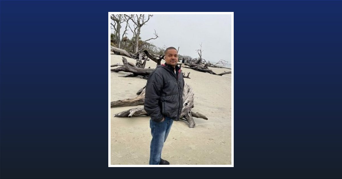 Otiga Ogubi Obituary, Jacksonville, FL