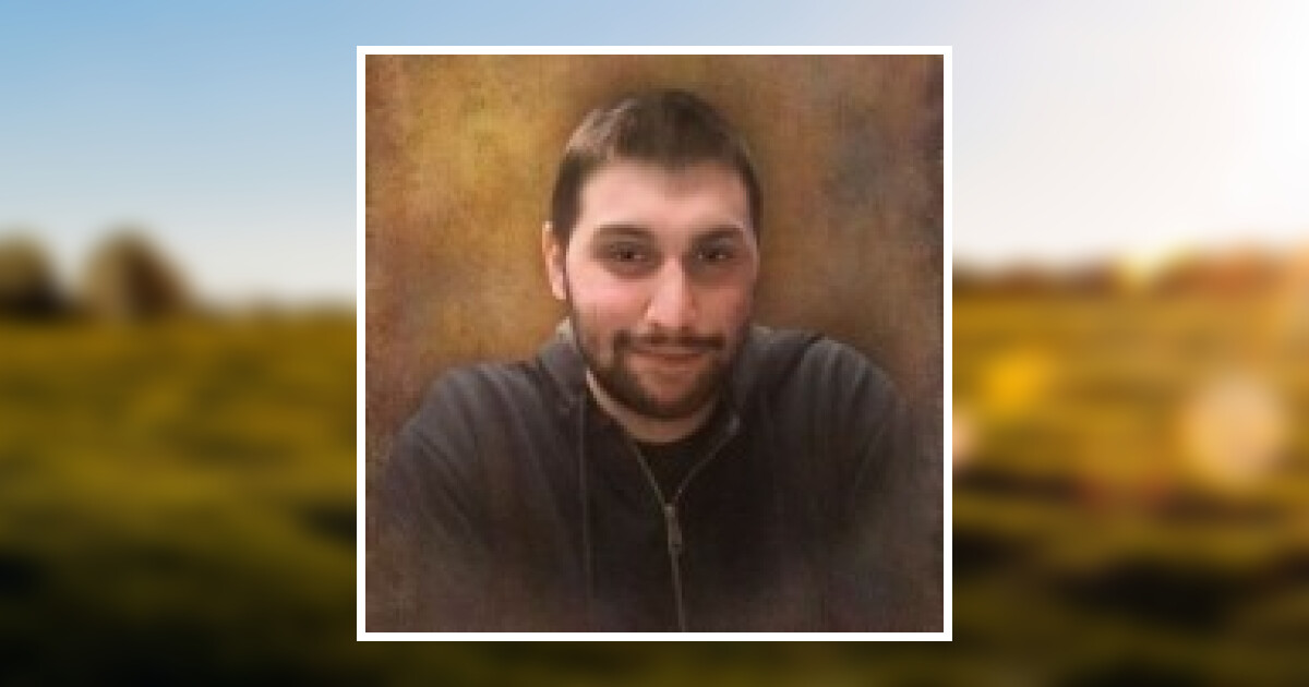 Nicholas Caruso Obituary 2015 The Donohue Funeral Homes Inc