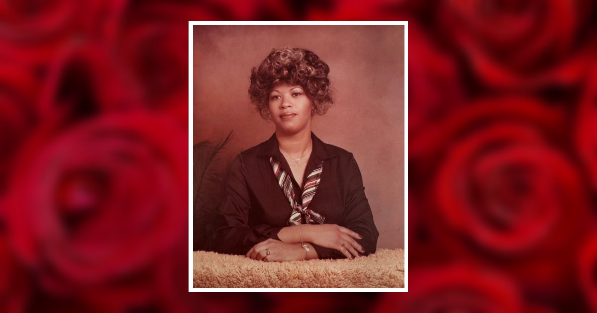 Jimmie F. Jennings Obituary, Kansas City, MO