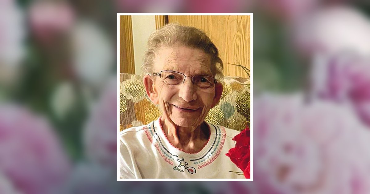 Olive Musolf Kirkland Duluth, MN Obituary