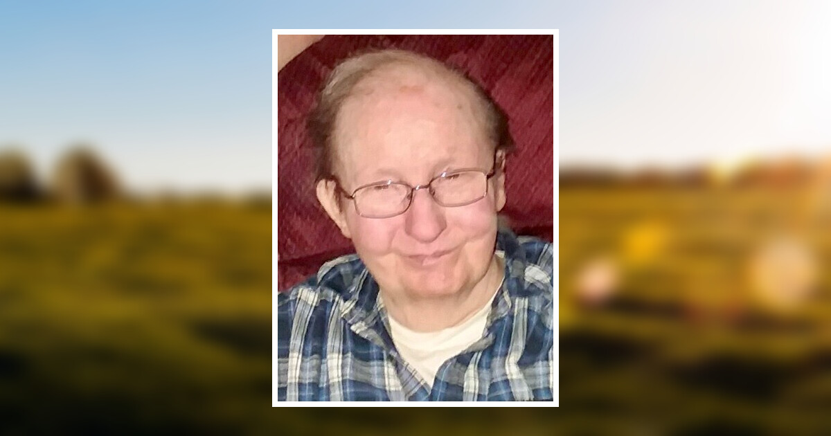 Barbara Voss Obituary 2023 - Moore Family Funeral Homes