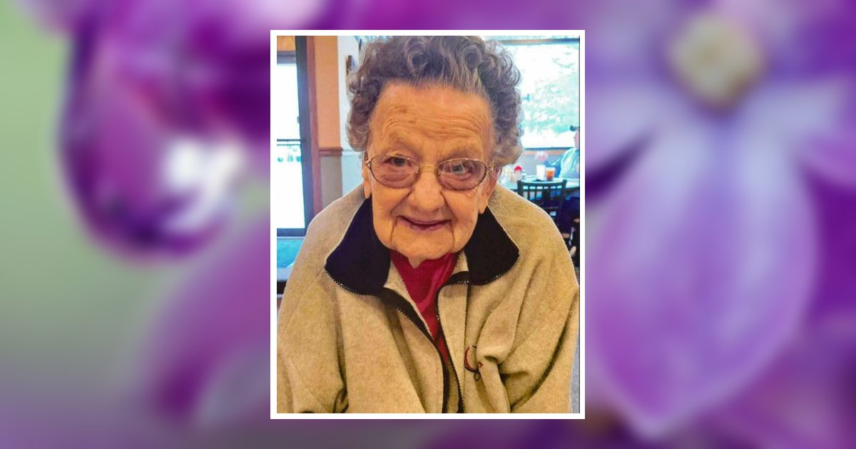 Marilyn Long Obituary 2022 Powell Funeral Home