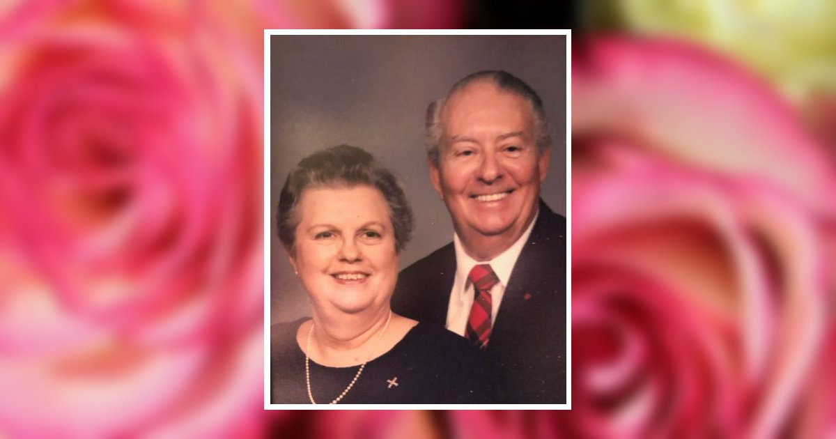 Rosemary Elizabeth Gibbons Obituary 2023 Spann Funeral Home