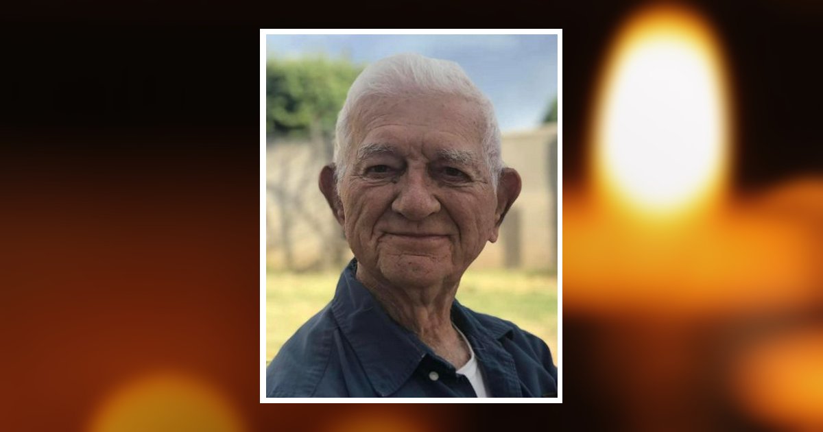 LTC Lewis Edward Johnson Jr. Obituary 2023 Daniels Family Funerals