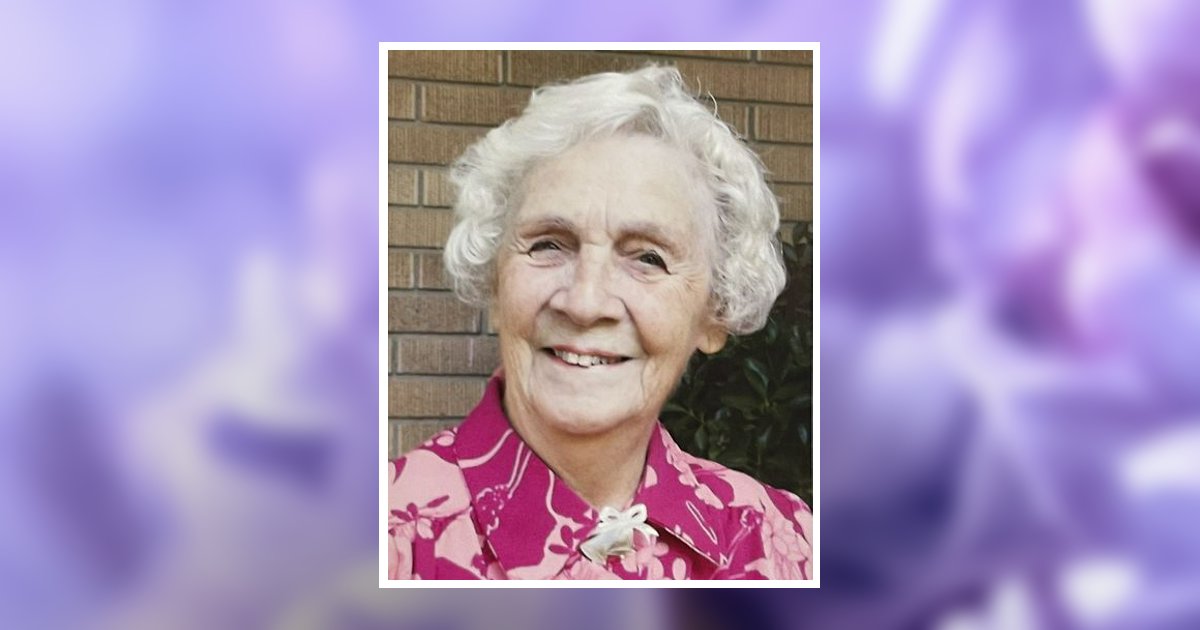 Shirley Robinson Obituary, Salt Lake City, UT