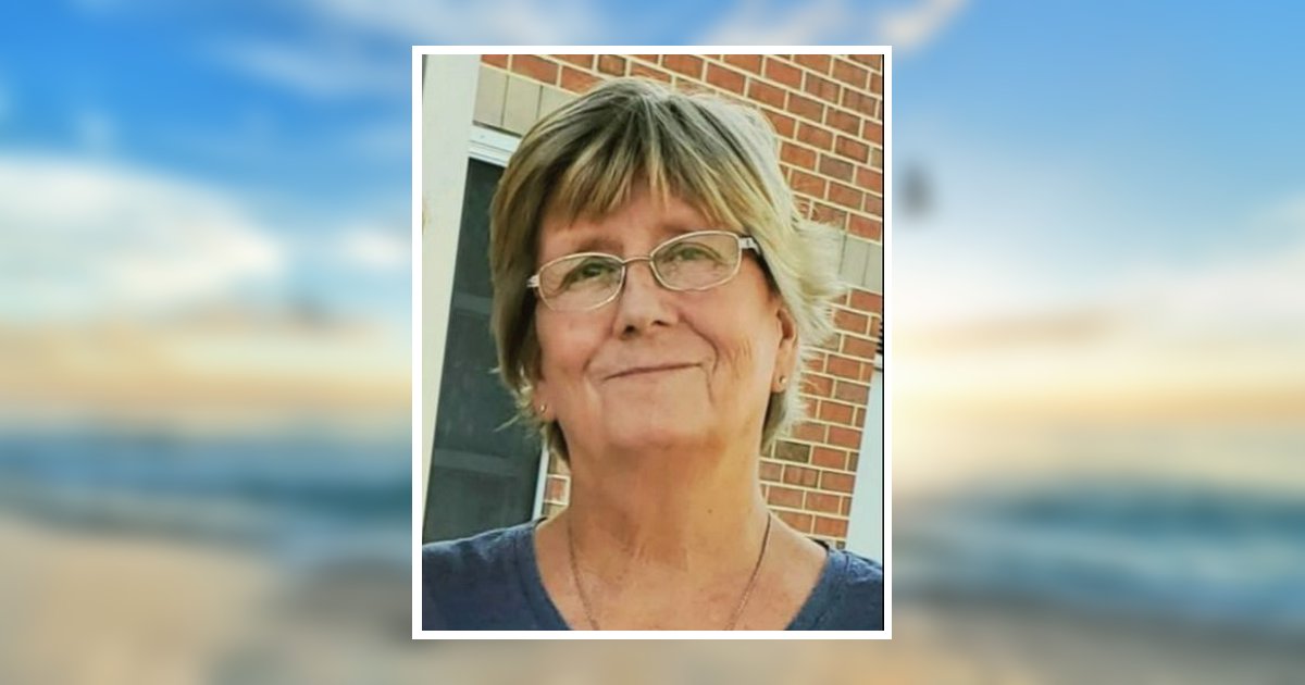 Shirley Fontenot Obituary, Trenton, FL