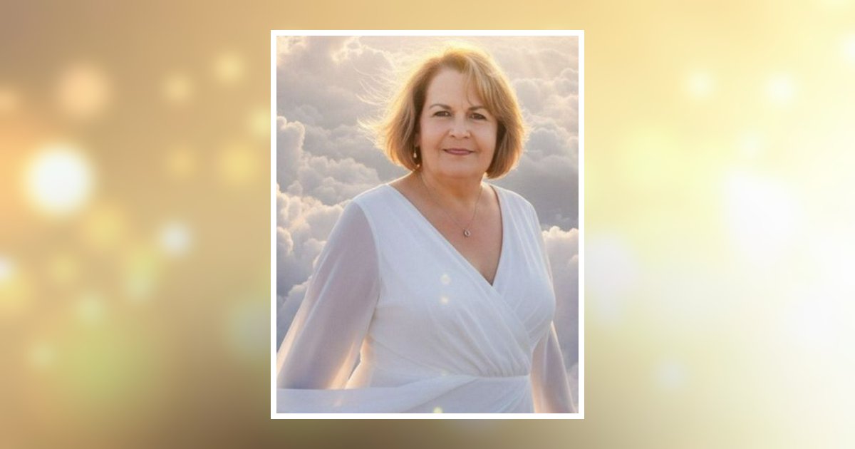 Dionicia Lopez Marroquin Obituary, Sulphur Springs, TX