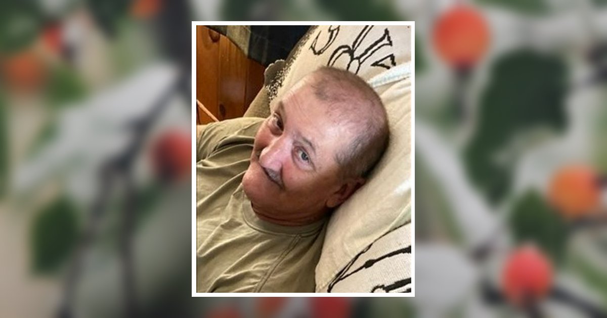 Martin Haynes Baker Obituary, West Jefferson, NC