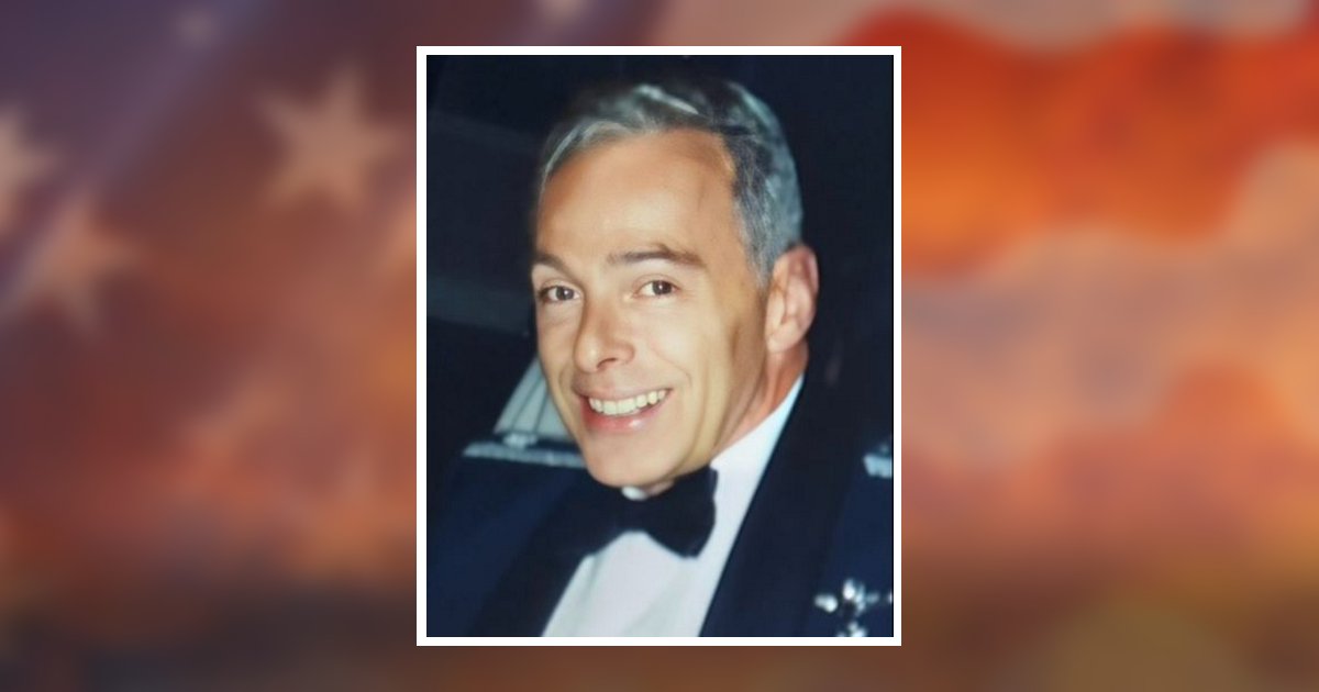 Robert Dean Marks Obituary, Greensburg, PA