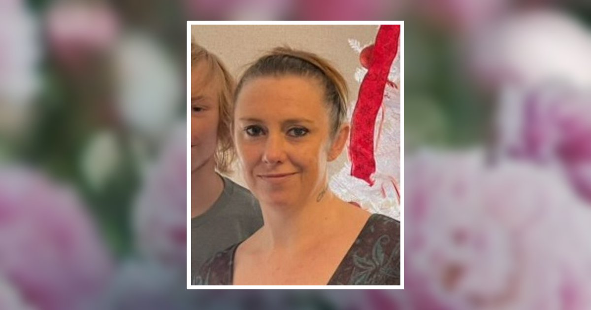 Maria Diane Chitty Warnell Obituary, Moultrie, GA