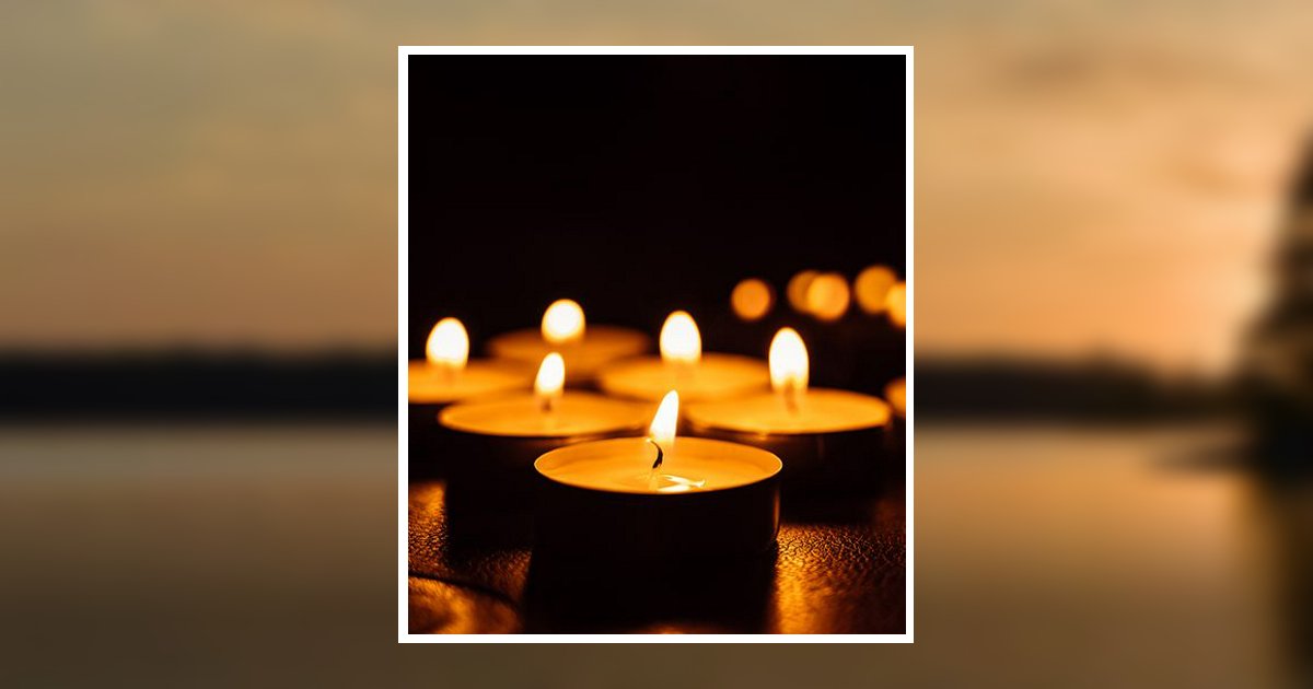 Hobart Templeton Obituary, Athens, OH