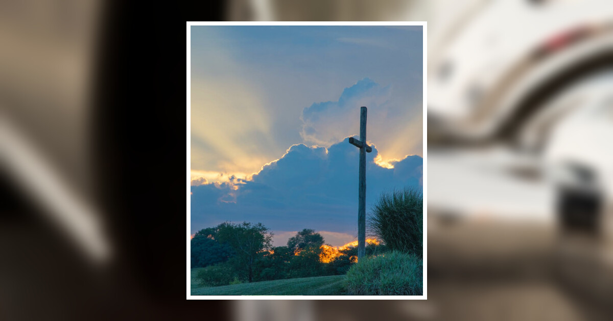 Adolph Frank Blaha, Jr. Obituary 2024 J.T. Morriss & Son Funeral Home