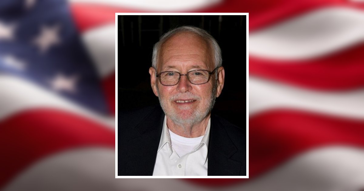 Jr. Mr. Joe Ellis Shue Obituary, Concord, NC