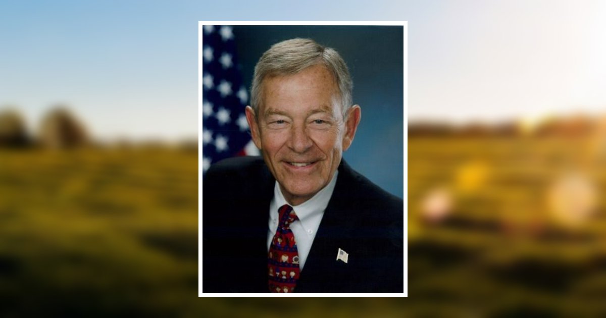 Voinovich Obituary DeJohn Funeral Homes & Crematory