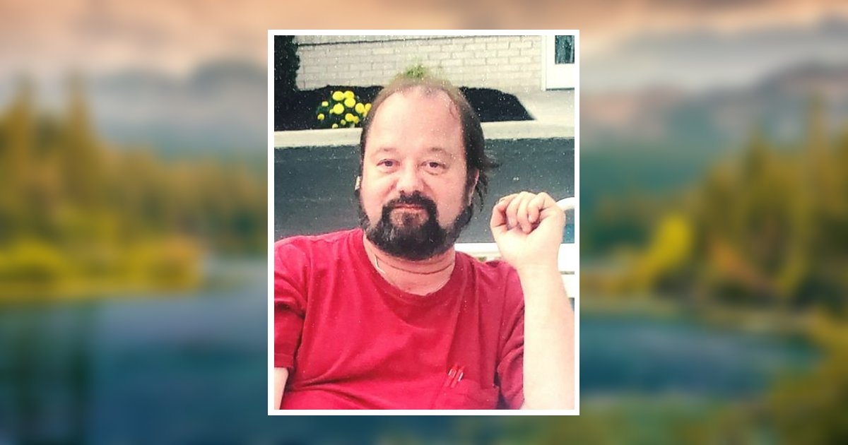 John E Messatzzia Obituary, Bensalem, PA