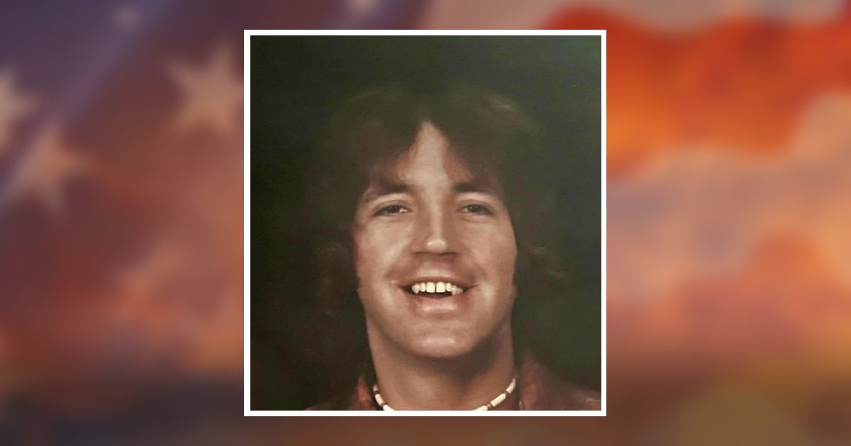 Michael Frlich Obituary, Copley, OH