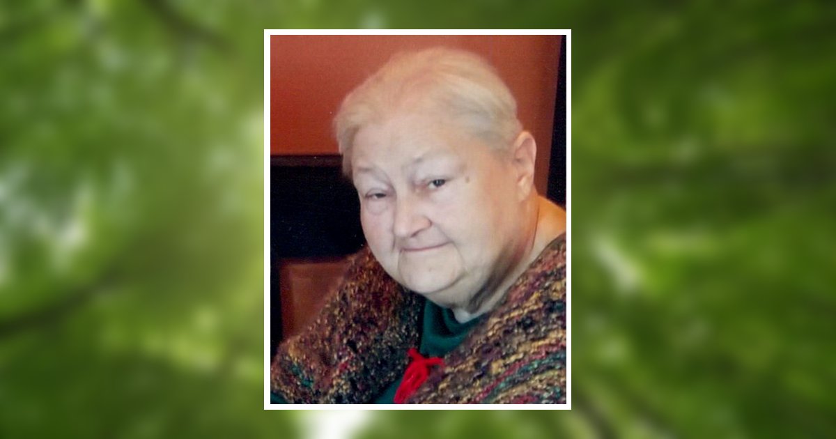 Kay F. Saltow Mount Carroll, IL Obituary