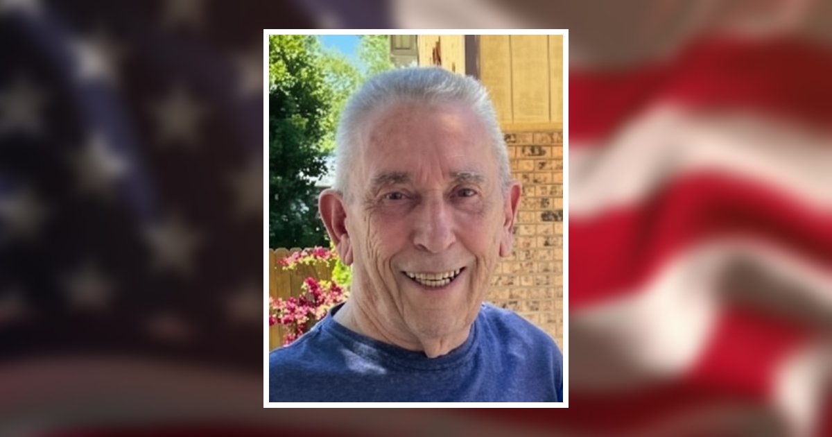George William "Bill" Hunt Roosevelt, UT Obituary