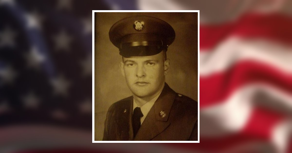 Frank Allen King Reidsville, NC Obituary