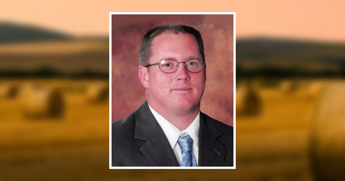 eric-l-taylor-obituary-2022-tibbetts-fischer-funeral-home