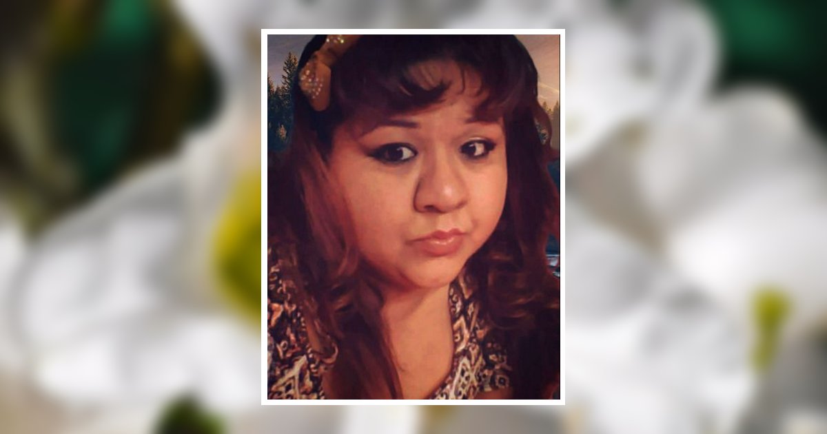 Luca Sarai Vzquez De Velzquez Obituary, Shelbyville, TN