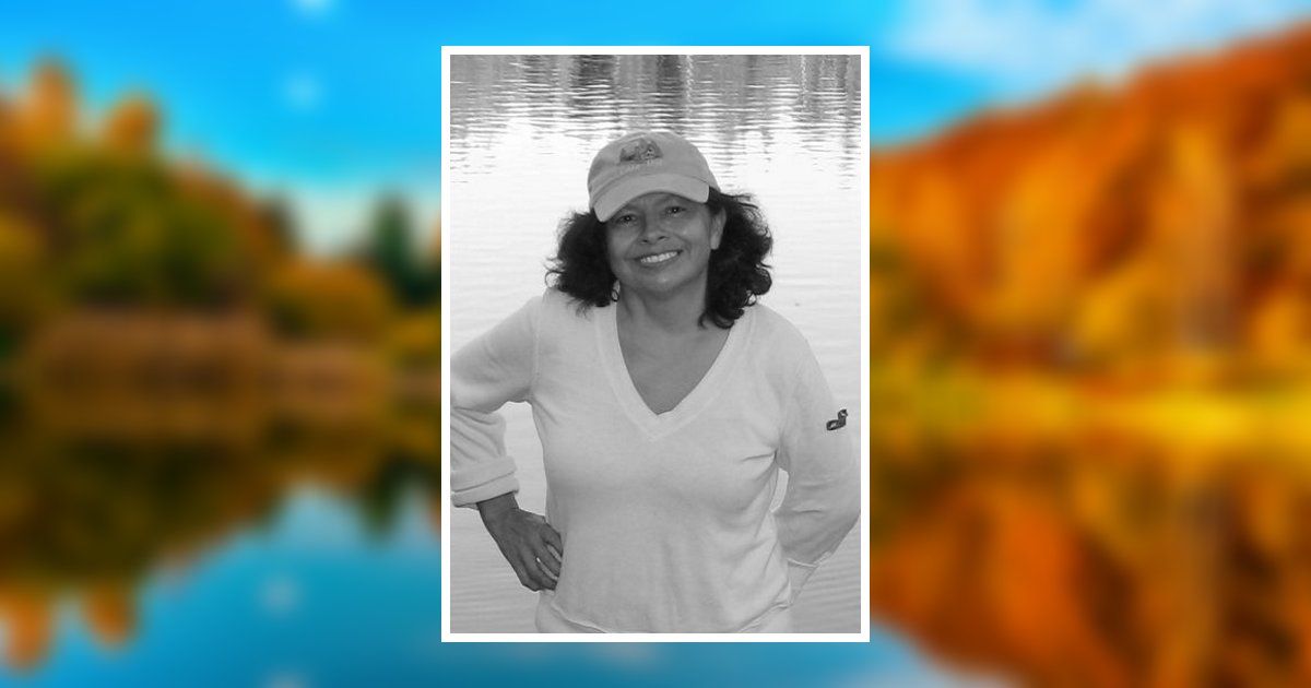 Esther Birch Obituary, Vernal, UT