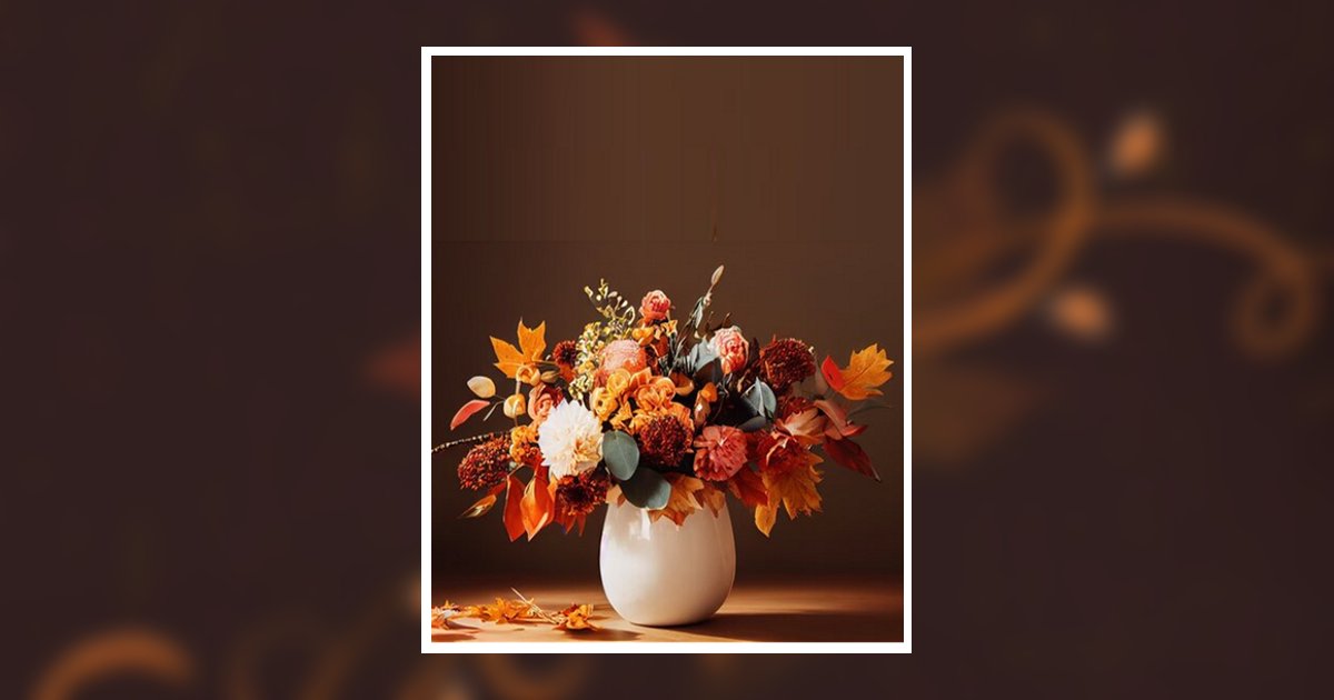 Jeanette Garner Boyer Obituary, Morehead City, NC