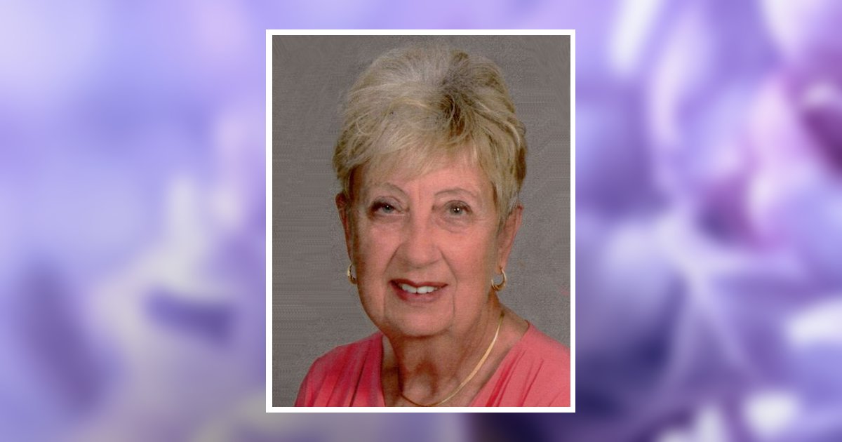 Reta Steele Obituary 2023 Patton Funeral Home & Cremation Service