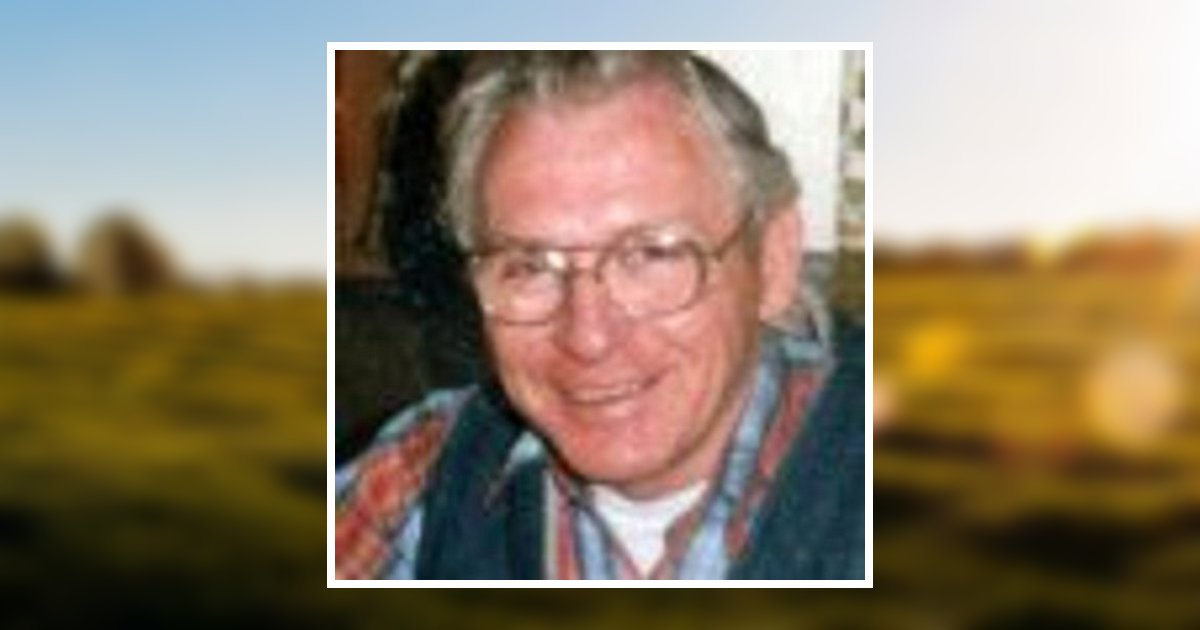 Marlowe Franklin Barber Obituary 2014 BuckMurphy Funerals & Cremations