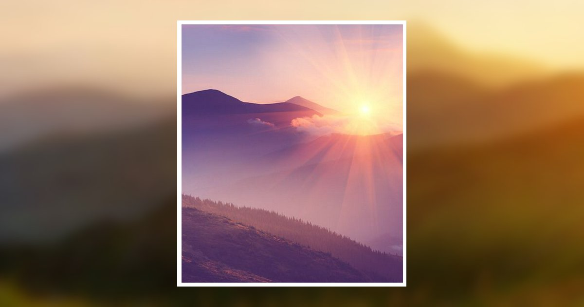 Lincoln Nathan Brown Melbourne, FL Obituary