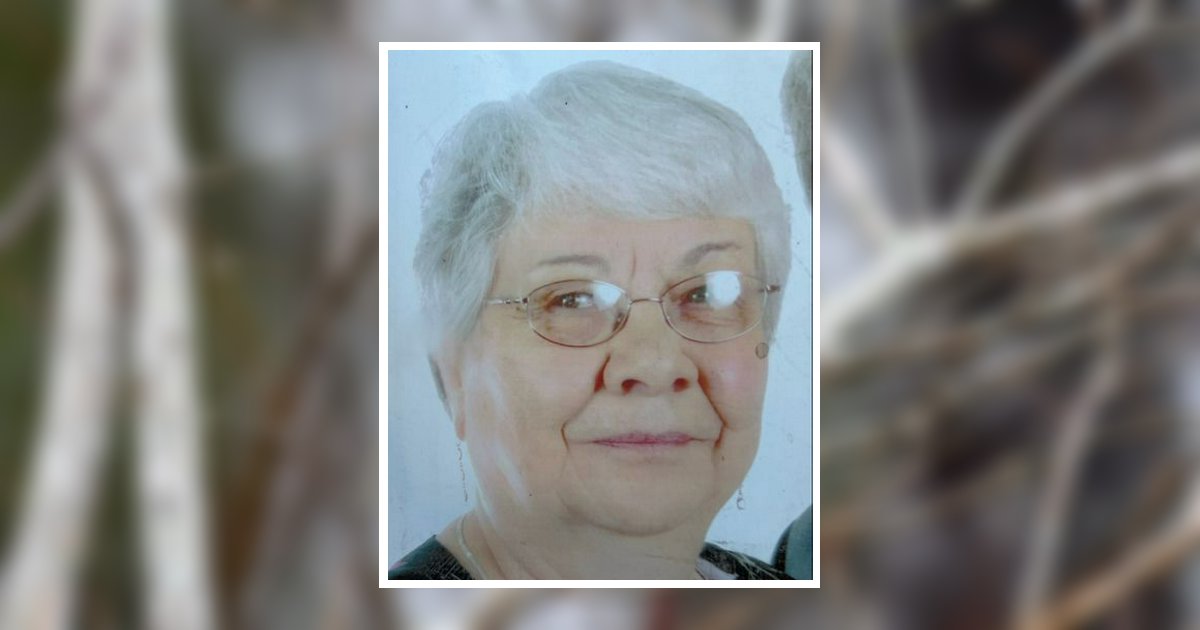 Linda F. Soule Obituary, Delhi, NY