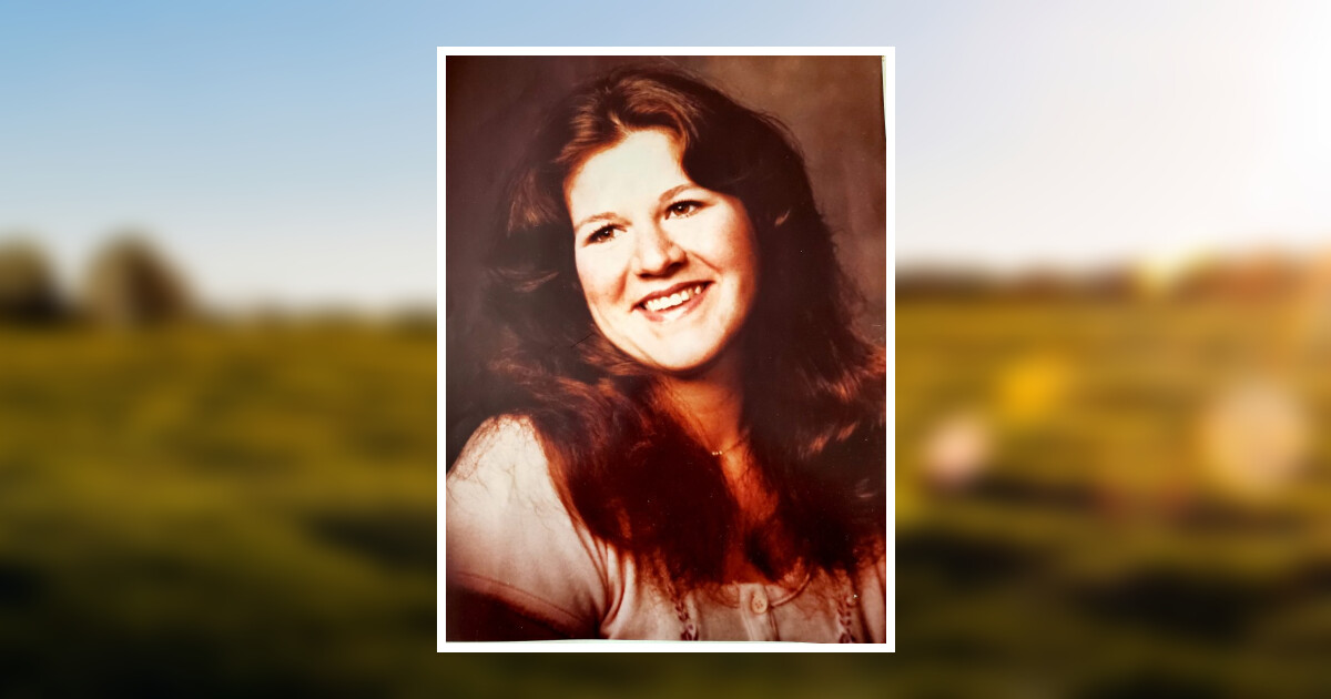 Cynthia ‘Cyndy’ Cumming Obituary 2019 - Miller Carlin Funeral Homes