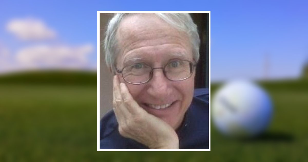 Michael Edward Brown Obituary, Socorro, NM