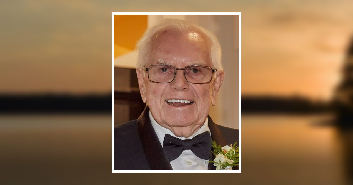 Kenneth Edward Smith Obituary, Cleveland, TX